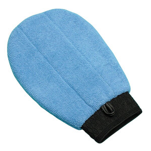 LAMPA - Guanto lavaggio - LAMPA - Guanto lavaggio