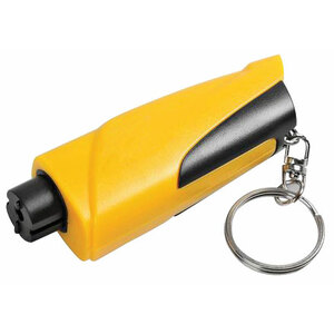 LAMPA - Taglia cinture di emergenza Escape - LAMPA - Taglia cinture di emergenza