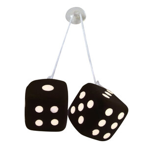 LAMPA - Dadi - LAMPA - Dadi