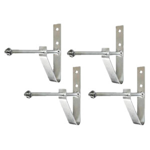 LAMPA - Magazzinaggio ruote Wheel holder - LAMPA - Magazzinaggio ruote