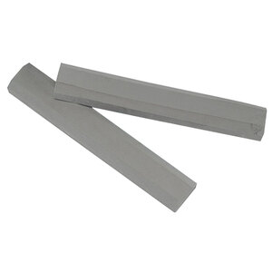 LAMPA - Paracolpi garage adesivo Garage - LAMPA - Paracolpi garage adesivo