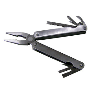 LAMPA - Pinza Multifunzioni 15 in 1 - LAMPA - Pinza