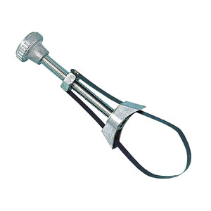 LAMPA - Chiave tappo olio Svitafiltro - LAMPA - Chiave tappo olio