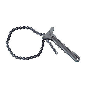 LAMPA - Chiave tappo olio Svitafiltro - LAMPA - Chiave tappo olio