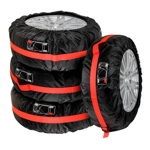 LAMPA - Copriruota di scorta 13 - 19 Tyre Wrap - LAMPA - Copriruota di scorta