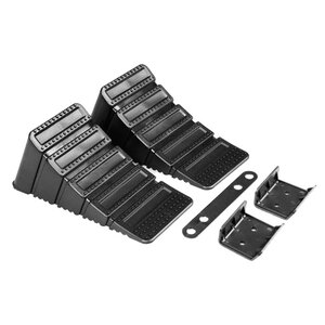 LAMPA - Fermaruota Cunei - LAMPA - Fermaruota