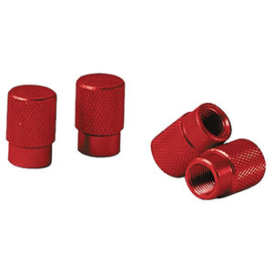 LAMPA - Cappucci valvola Sport cup - LAMPA - Cappucci valvola