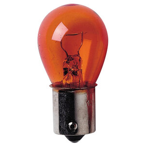 LAMPA - Altri attacchi BAU15S - LAMPA - Altri attacchi