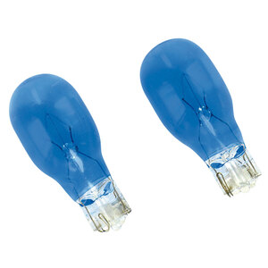 LAMPA - Lampadina T16 W16W a filamento T16 - LAMPA - Lampadina T16 W16W a filamento
