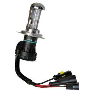 LAMPA - Lampadine H4 - LAMPA - Lampadine H4