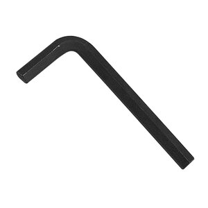 LAMPA - Chiave tappo olio Svitatappo - LAMPA - Chiave tappo olio