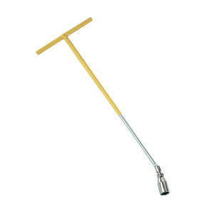 LAMPA - Chiave svitacandela Snodabile - LAMPA - Chiave svitacandela