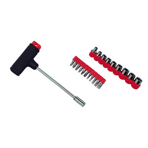 LAMPA - Chiave Chiave a T - LAMPA - Chiave