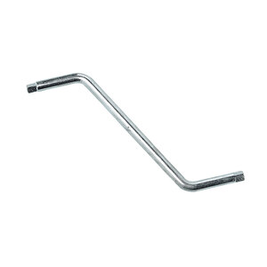 LAMPA - Chiave tappo olio Svitatappo - LAMPA - Chiave tappo olio