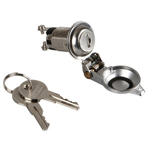 LAMPA - Interruttore - LAMPA - Interruttore