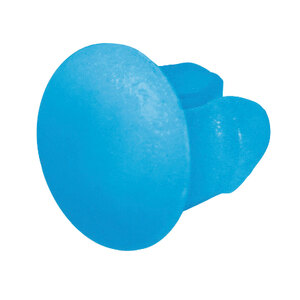 LAMPA - Kit fissaggio targa - LAMPA - Kit fissaggio targa