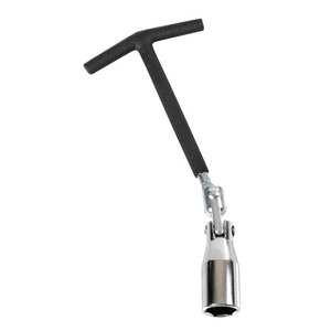 LAMPA - Chiave svitacandela Snodabile - LAMPA - Chiave svitacandela