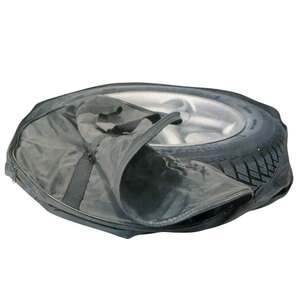 LAMPA - Copriruota di scorta Wheel bag - LAMPA - Copriruota di scorta