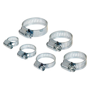 LAMPA - Fascette - LAMPA - Fascette