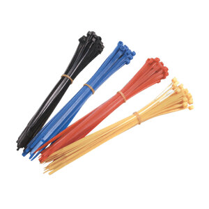 LAMPA - Fascette - LAMPA - Fascette