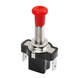 LAMPA - Interruttore - LAMPA - Interruttore