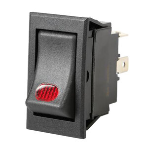 LAMPA - Interruttore - LAMPA - Interruttore