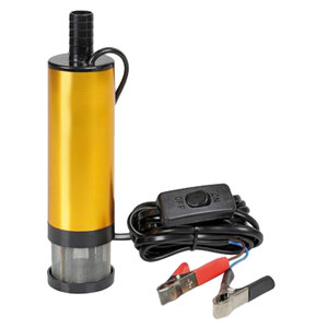 LAMPA - Pompa aspira liquidi - LAMPA - Pompa aspira liquidi