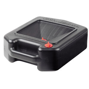 LAMPA - Vaschetta per olio Eco Tanica - LAMPA - Vaschetta per olio