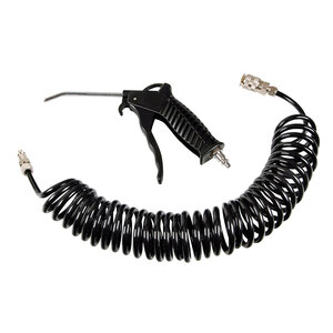 LAMPA - Pistola aria - LAMPA - Pistola aria