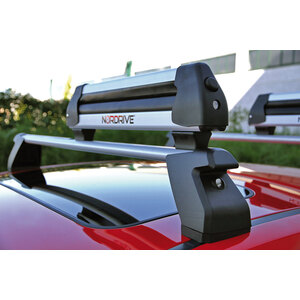 LAMPA - Accessori ed adattatori - LAMPA - Accessori ed adattatori