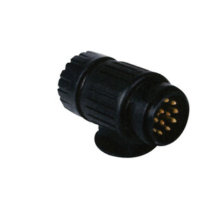 LAMPA - Accessori per gancio traino - LAMPA - Accessori per gancio traino