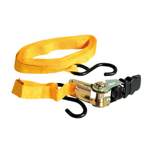 LAMPA - Cinghia a nastro - LAMPA - Cinghia a nastro