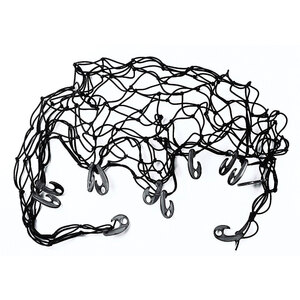 LAMPA - Rete fermacarico Spider net - LAMPA - Rete fermacarico