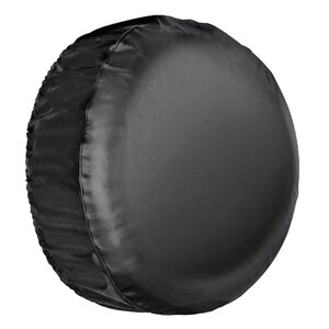 LAMPA - Copriruota di scorta Copriruota - Copriruota di scorta