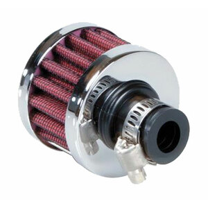 LAMPA - Filtro sfiato motore Filter Mini - LAMPA - Filtro sfiato motore