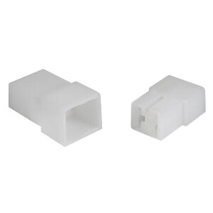 LAMPA - Alimentazione Connettori rapidi - LAMPA - Alimentazione