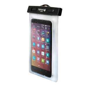 LAMPA - Custodie smartphone Custodia da braccio Impermeabile - LAMPA - Custodie smartphone