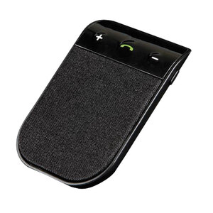 LAMPA - Kit vivavoce Portatile - LAMPA - Kit vivavoce