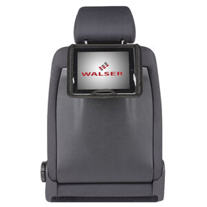 INT AUTO - Supporto sedile posteriore - INT AUTO - Supporto sedile posteriore