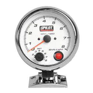 LAMPA - Contagiri - LAMPA - Contagiri