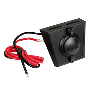 LAMPA - Presa di corrente Con supporto - LAMPA - Presa di corrente