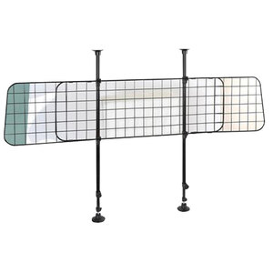 LAMPA - Griglia cane Cargo Guard - LAMPA - Griglia cane