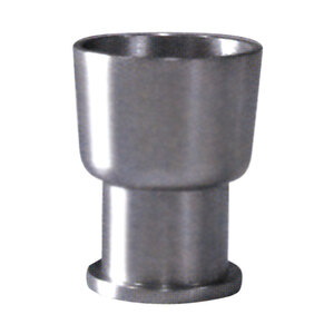 LAMPA - Copriasta leva cambio EXTENSION - LAMPA - Copriasta leva cambio