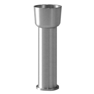 LAMPA - Copriasta leva cambio Collar - LAMPA - Copriasta leva cambio