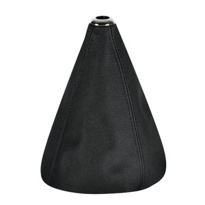 LAMPA - Cuffia cambio - LAMPA - Cuffia cambio