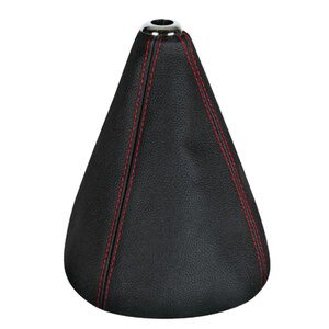 LAMPA - Cuffia cambio - LAMPA - Cuffia cambio