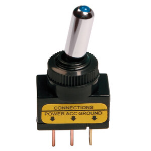 LAMPA - Interruttore - LAMPA - Interruttore