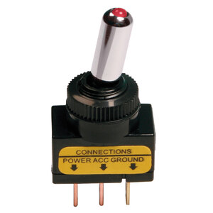 LAMPA - Interruttore - LAMPA - Interruttore