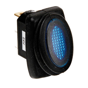 LAMPA - Interruttore - LAMPA - Interruttore