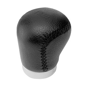 LAMPA - Pomello cambio universale Touring - LAMPA - Pomello cambio universale